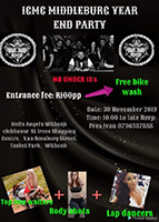 test event