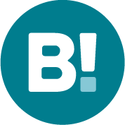 BrandInsight
