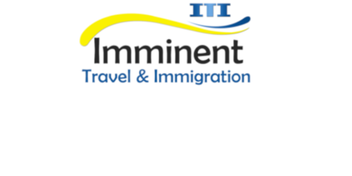 Imminent Travel and Immigration