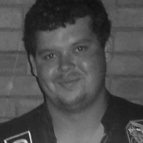 Galla Jansen van Vuuren  from Immortal Guardians MC Lowveld Chapter