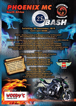 test event